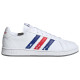 Adidas Grand Court Beyond